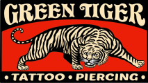 Logotipo